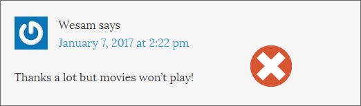 7 data recovery crack key not working 2