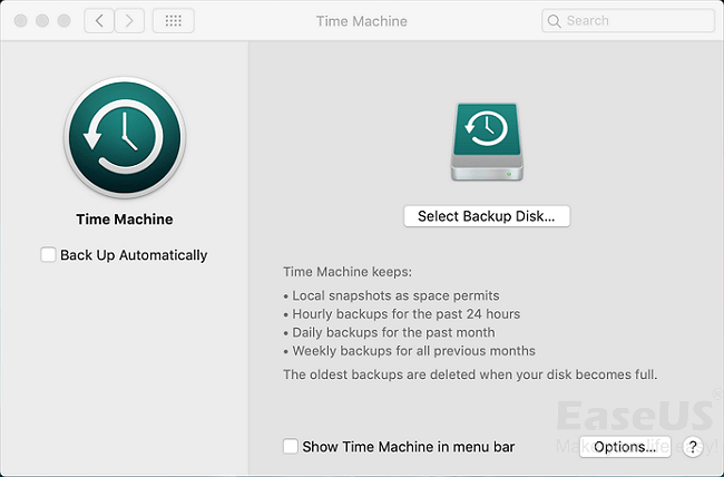 who to empty the trash in outlook for mac 2016 who to empty the trash in outlook for mac 2016
