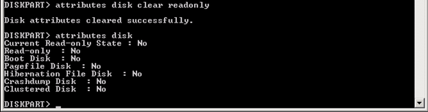 hapus baca saja untuk memperbaiki kartu SD memori yang rusak