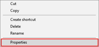 excel cannot open the file