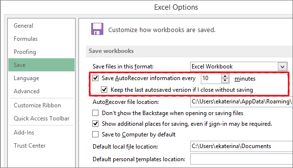 cara-mengatasi-excel-tidak-dapat-membuka-file-karena-ekstensi-tidak