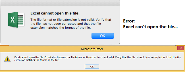 Word Cannot Open The Document Template