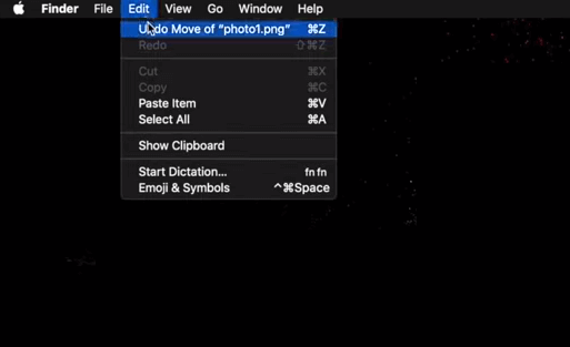 files go for mac files go for mac