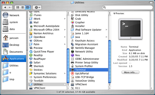excel 2011 for mac recovery excel 2011 for mac recovery