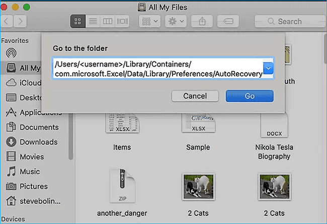 excel 2011 for mac recover old version excel 2011 for mac recover old version
