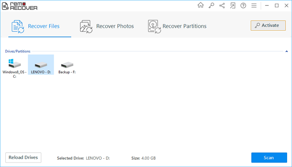 mac shutdown recover word mac shutdown recover word