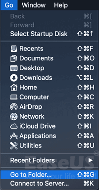 restore lost psd from auto save mac