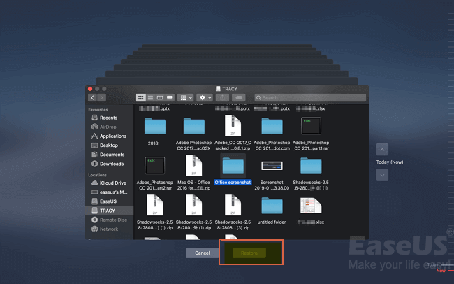 how to reformat macbook pro while saving custom files how to reformat macbook pro while saving custom files