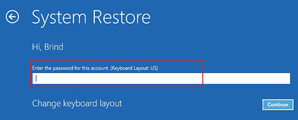 undo system restore windows 7 undo system restore windows 7