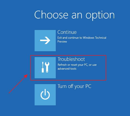 undo system restore windows 7 undo system restore windows 7