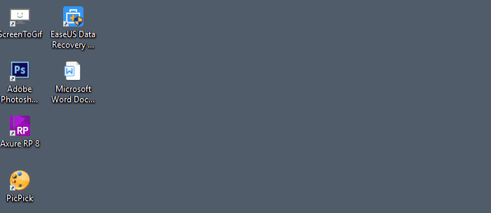 undo word delete by ctrl +a