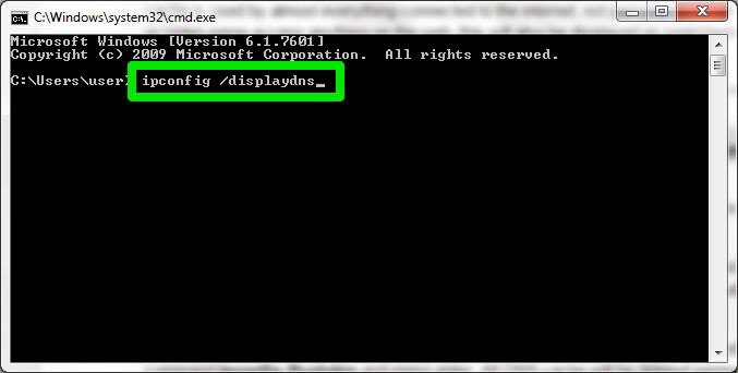 restore deleted or lost chrome bookmarks or favorites