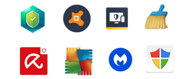 avast restore deleted file