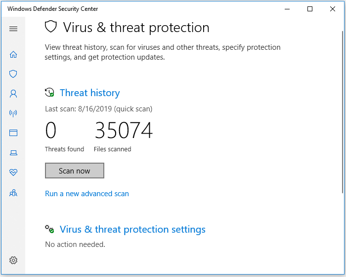 windows-defender-scan-now.png (700×562)