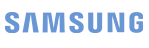 EaseUS | Data Recovery, Backup, Partition Manager & PC Utility Software