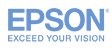 EaseUS | Data Recovery, Backup, Partition Manager & PC Utility Software