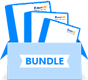 Data Recovery Wizard Pro + Partition Master Pro + Todo Backup Home